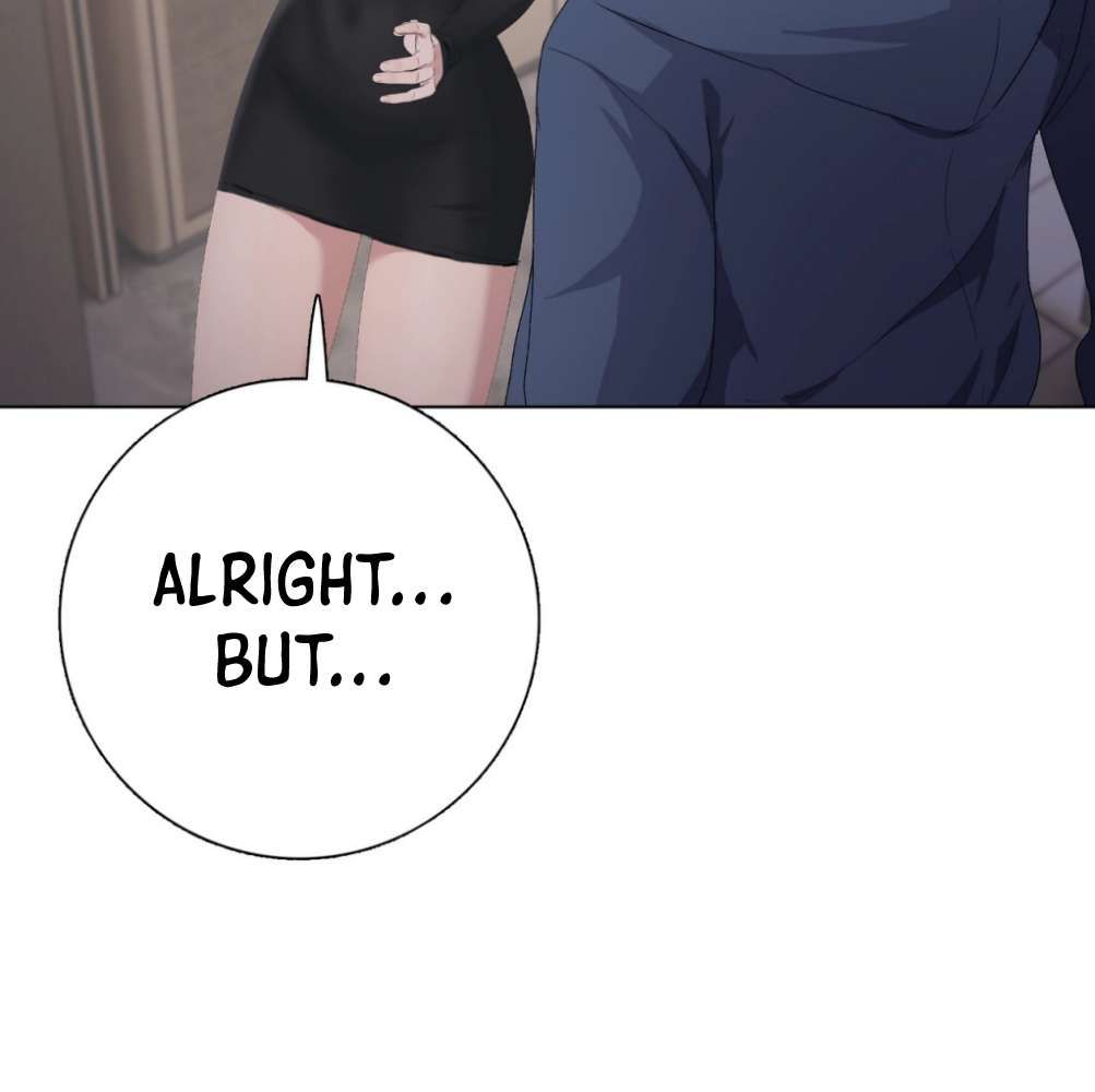 The Doomsday Ruthless Man: Hoarding Trillions of Supplies at the Beginning chapter 4 page 158