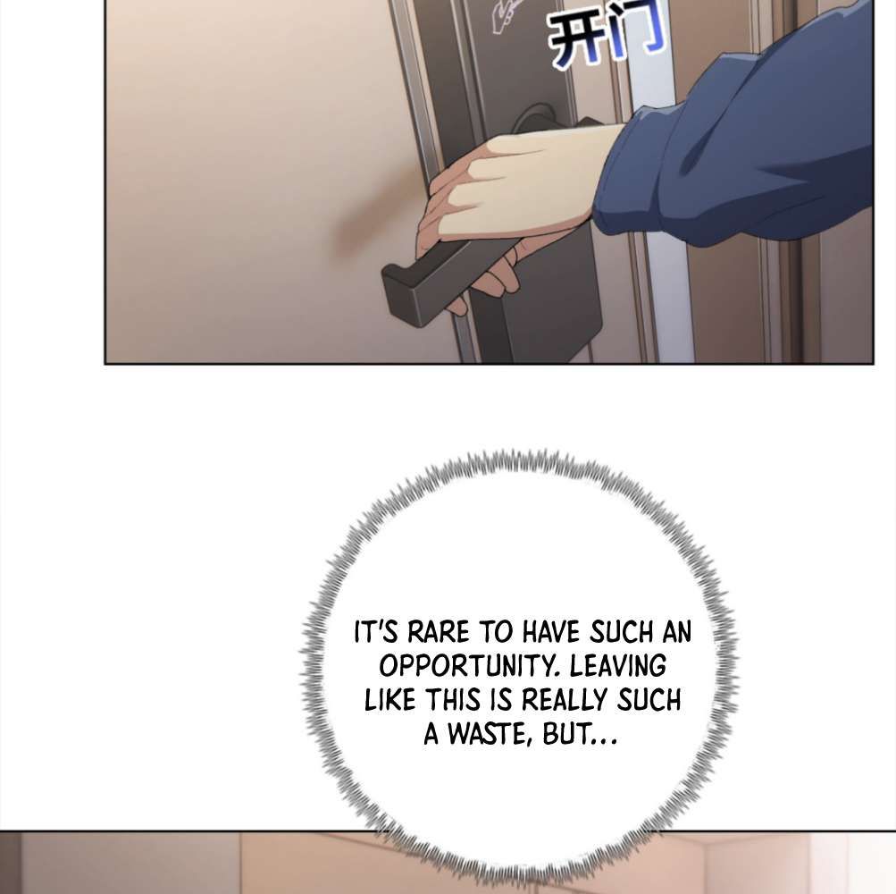 The Doomsday Ruthless Man: Hoarding Trillions of Supplies at the Beginning chapter 4 page 160