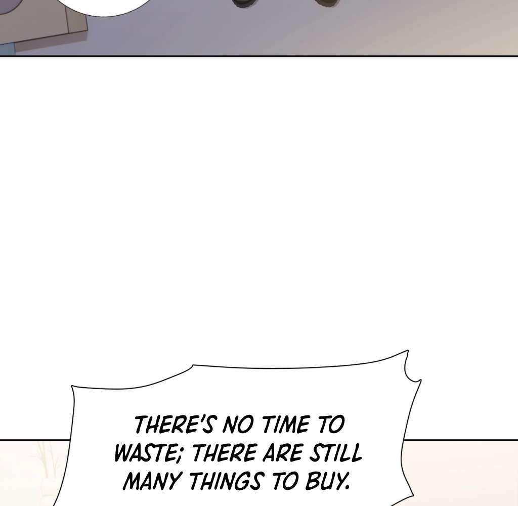 The Doomsday Ruthless Man: Hoarding Trillions of Supplies at the Beginning chapter 4 page 17