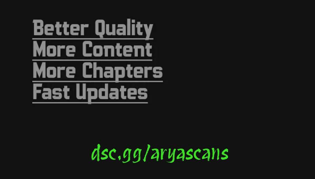 The Doomsday Ruthless Man: Hoarding Trillions of Supplies at the Beginning chapter 4 page 2