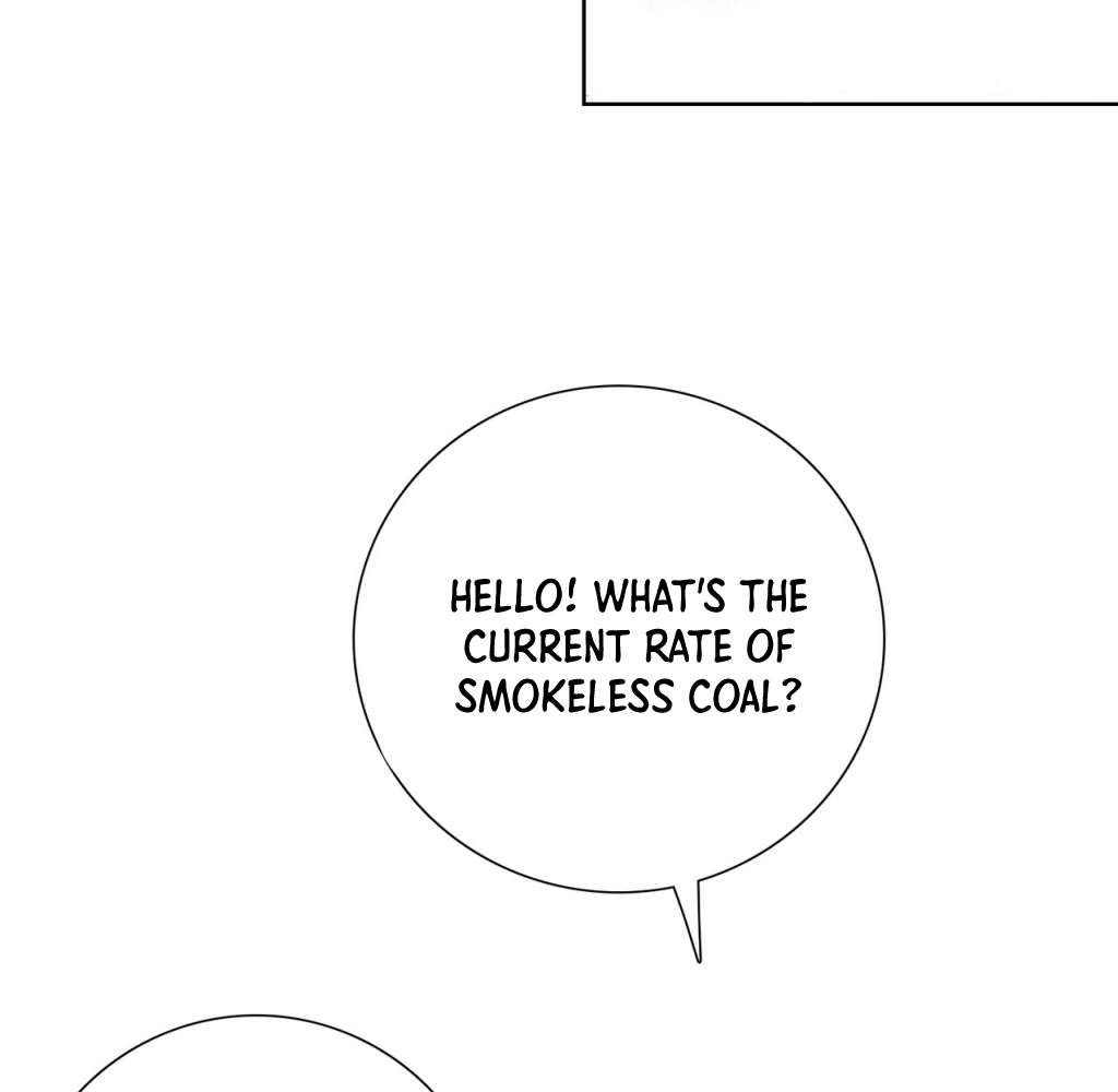 The Doomsday Ruthless Man: Hoarding Trillions of Supplies at the Beginning chapter 4 page 24