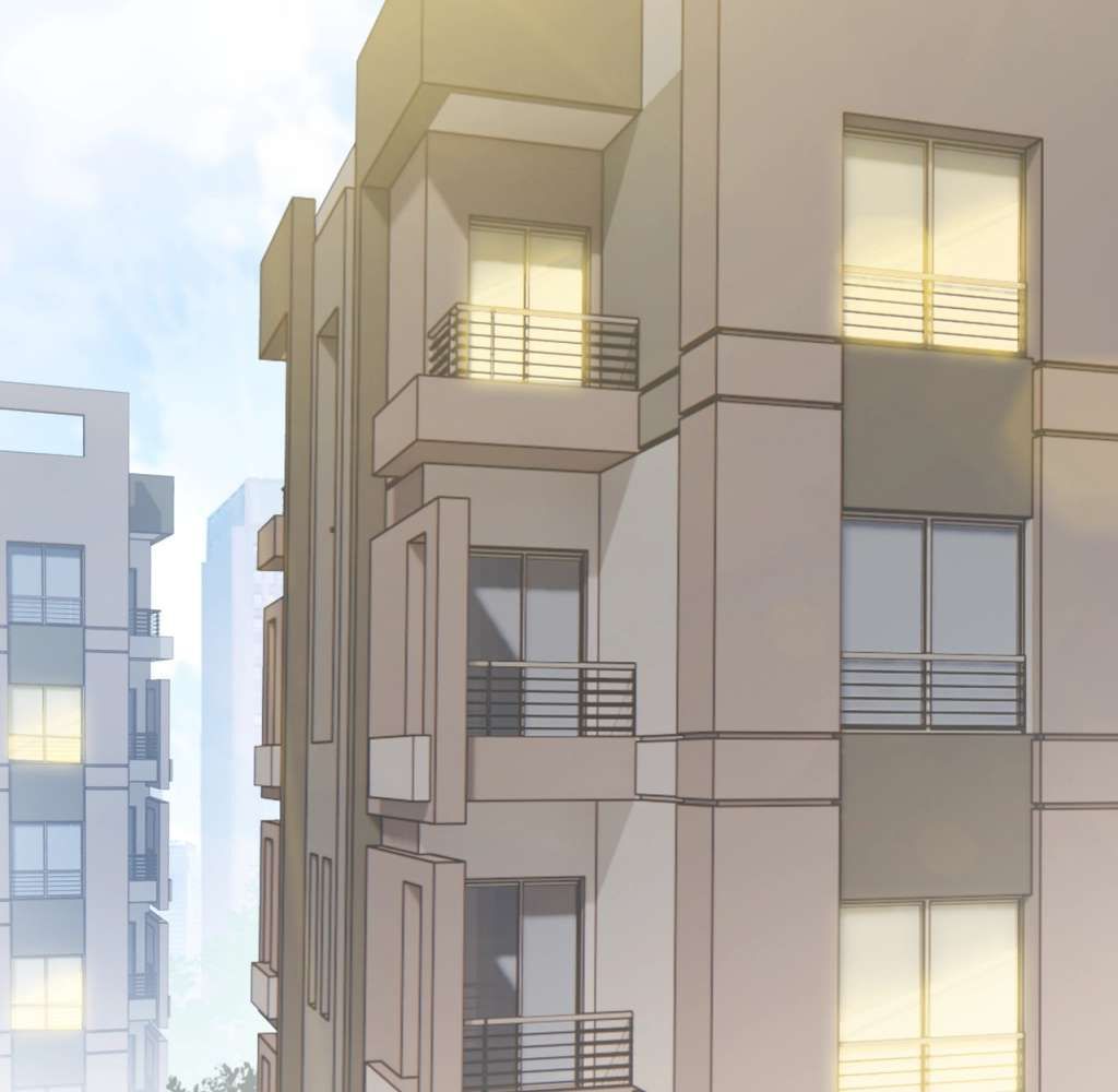 The Doomsday Ruthless Man: Hoarding Trillions of Supplies at the Beginning chapter 4 page 28