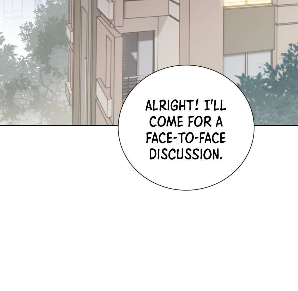 The Doomsday Ruthless Man: Hoarding Trillions of Supplies at the Beginning chapter 4 page 29