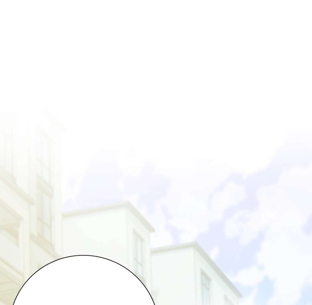 The Doomsday Ruthless Man: Hoarding Trillions of Supplies at the Beginning chapter 4 page 30