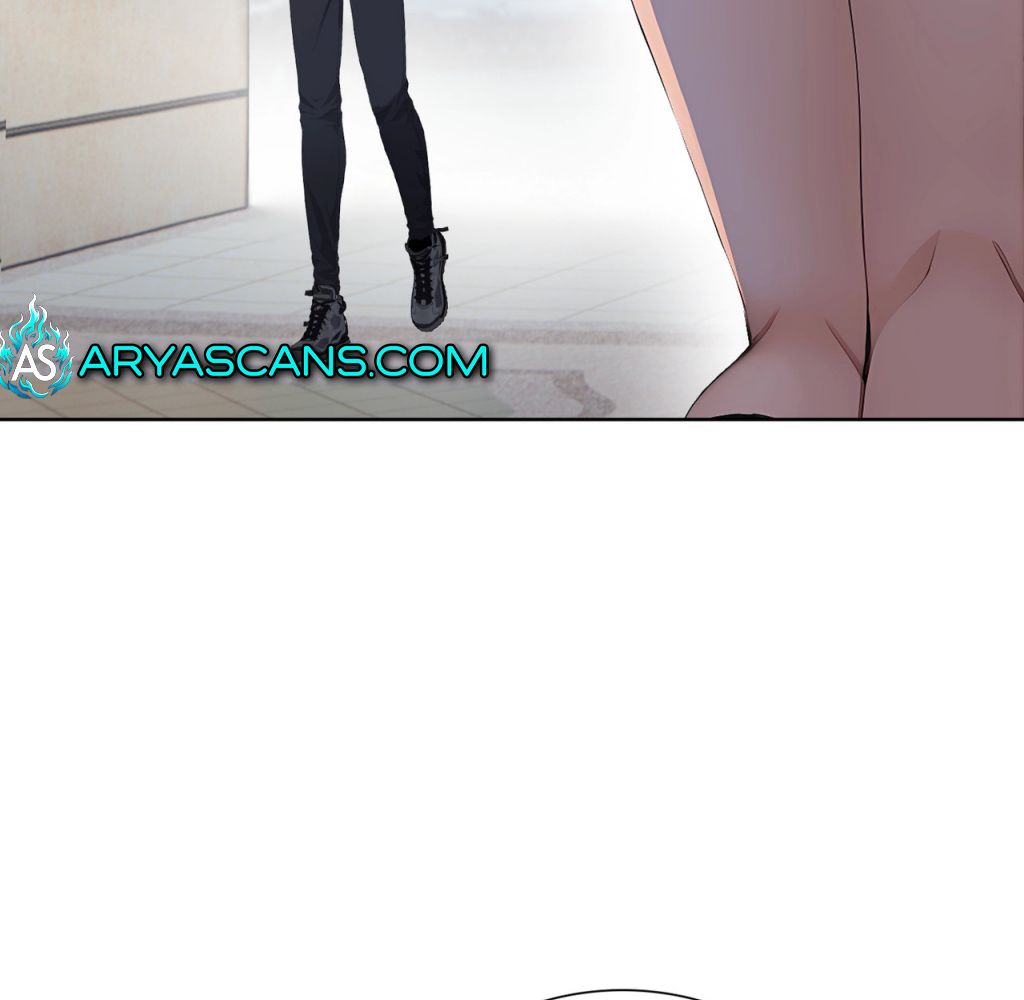 The Doomsday Ruthless Man: Hoarding Trillions of Supplies at the Beginning chapter 4 page 33