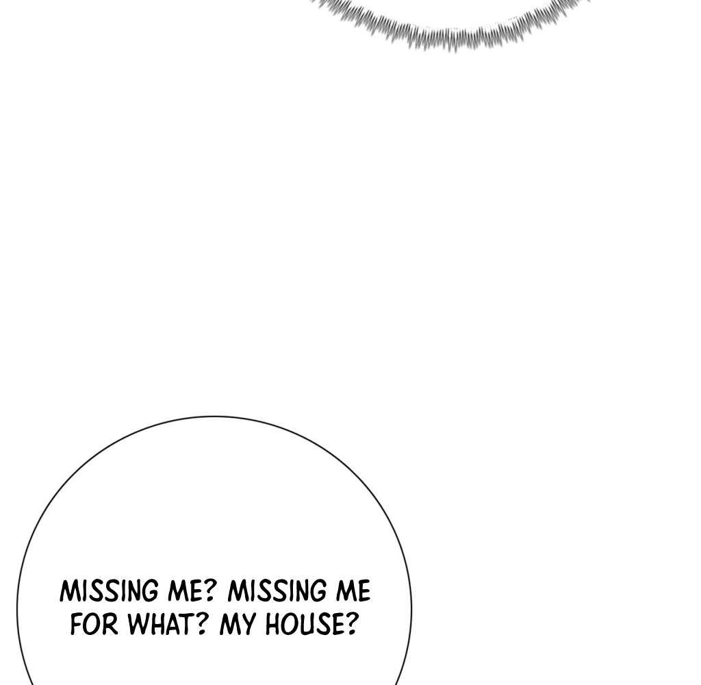 The Doomsday Ruthless Man: Hoarding Trillions of Supplies at the Beginning chapter 4 page 37