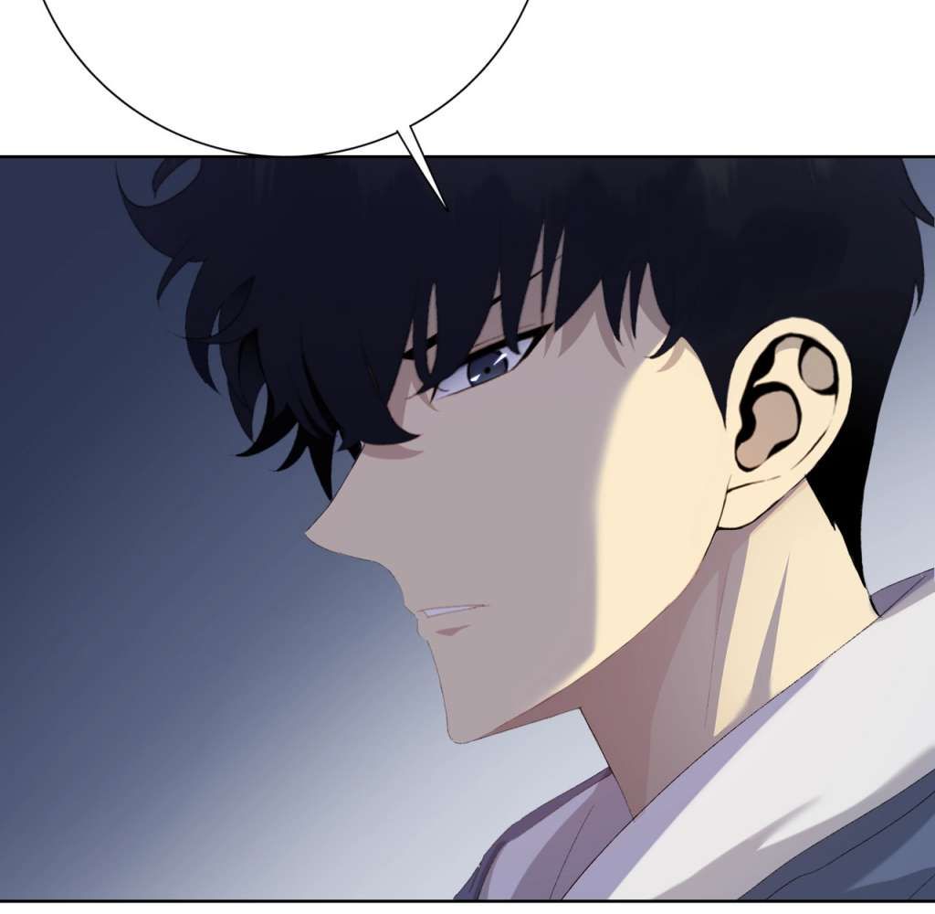 The Doomsday Ruthless Man: Hoarding Trillions of Supplies at the Beginning chapter 4 page 38