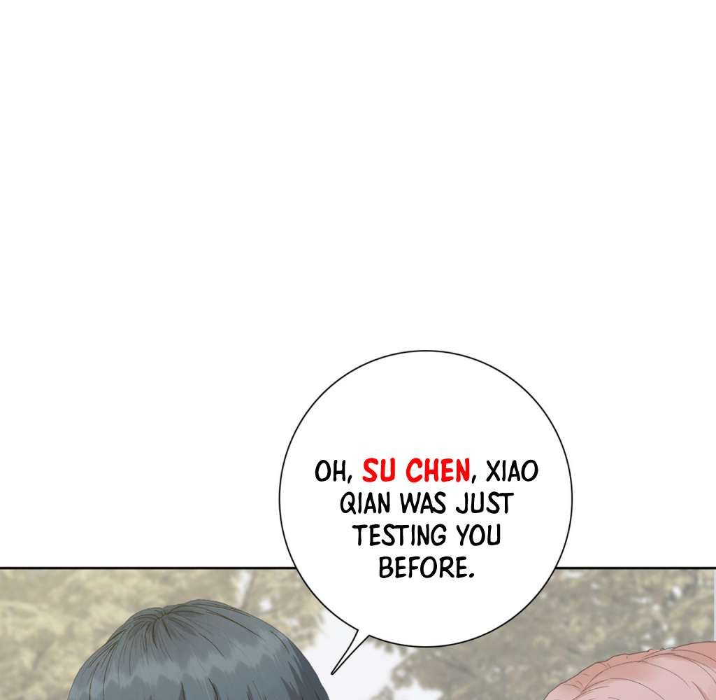 The Doomsday Ruthless Man: Hoarding Trillions of Supplies at the Beginning chapter 4 page 39