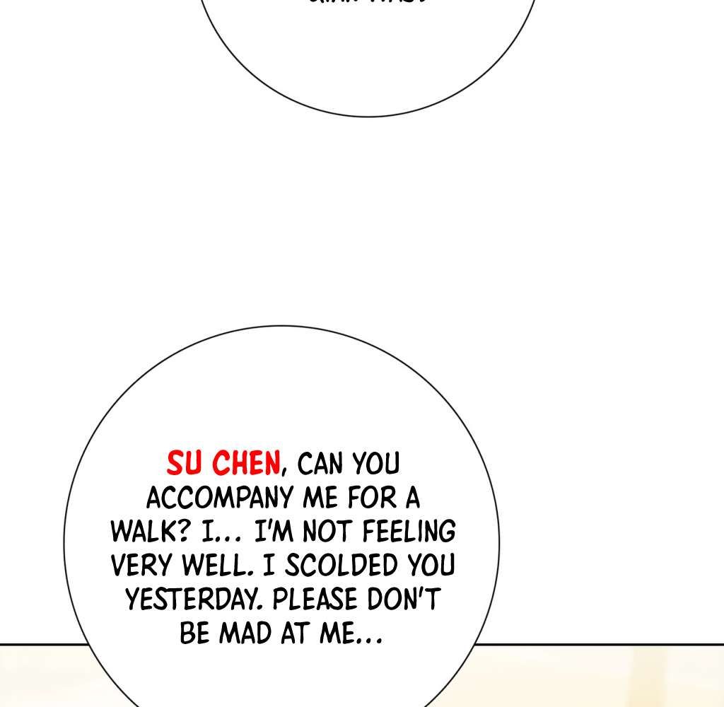 The Doomsday Ruthless Man: Hoarding Trillions of Supplies at the Beginning chapter 4 page 41