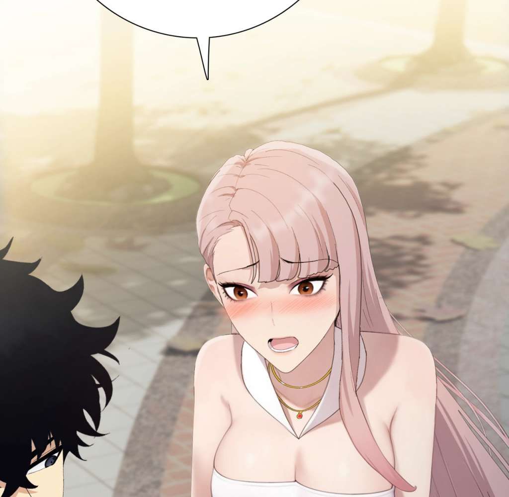 The Doomsday Ruthless Man: Hoarding Trillions of Supplies at the Beginning chapter 4 page 42