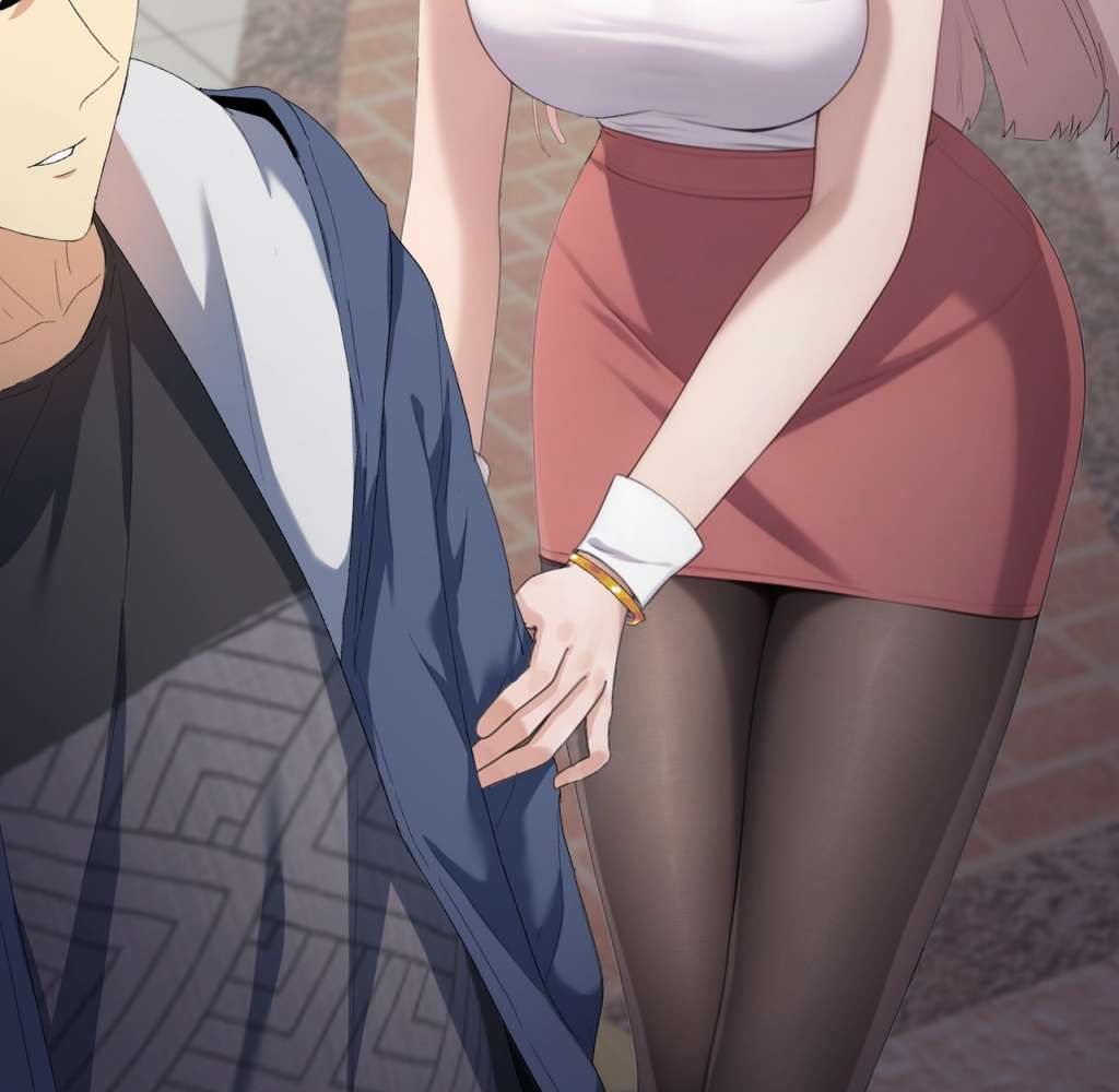 The Doomsday Ruthless Man: Hoarding Trillions of Supplies at the Beginning chapter 4 page 43