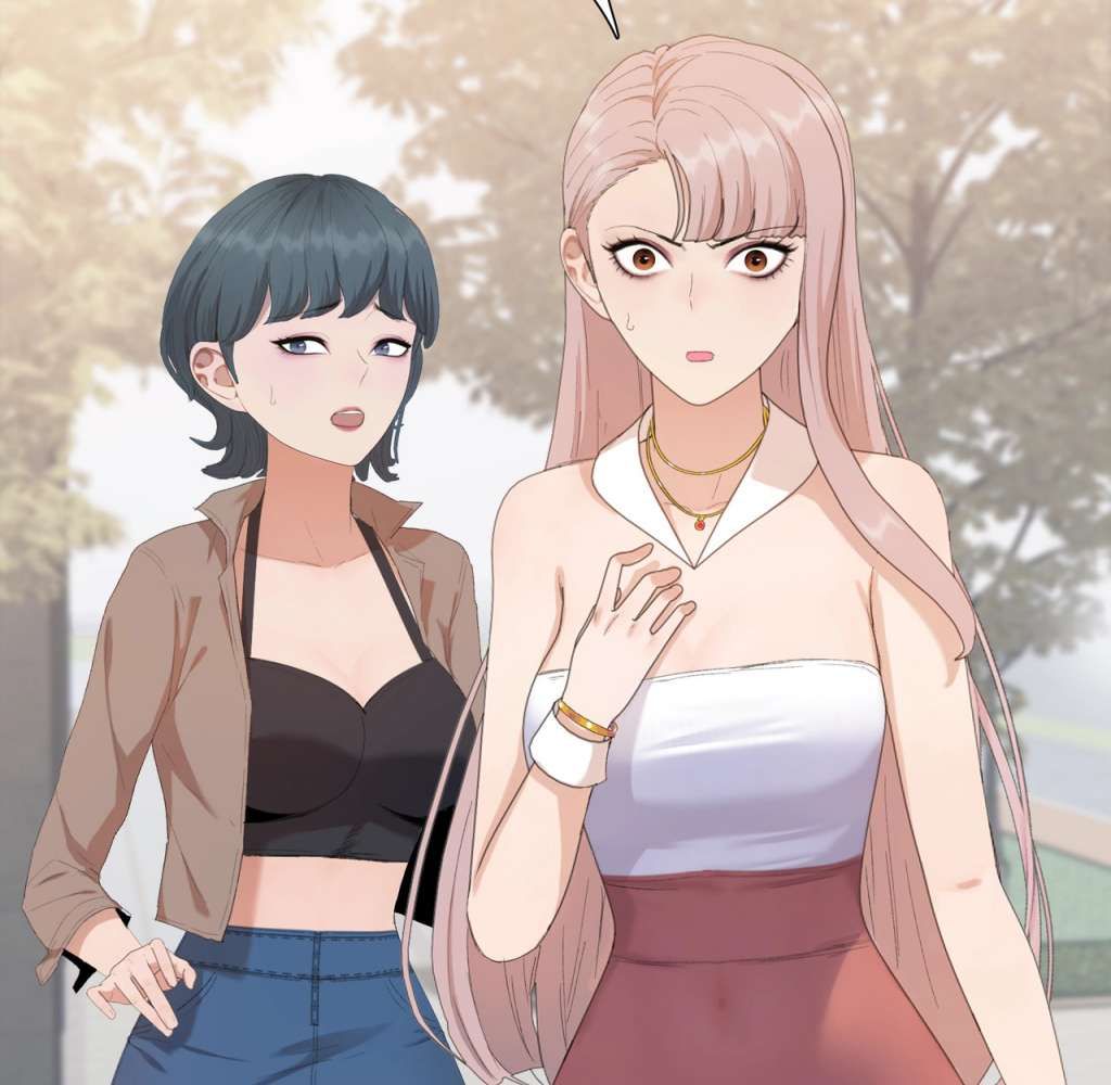 The Doomsday Ruthless Man: Hoarding Trillions of Supplies at the Beginning chapter 4 page 47