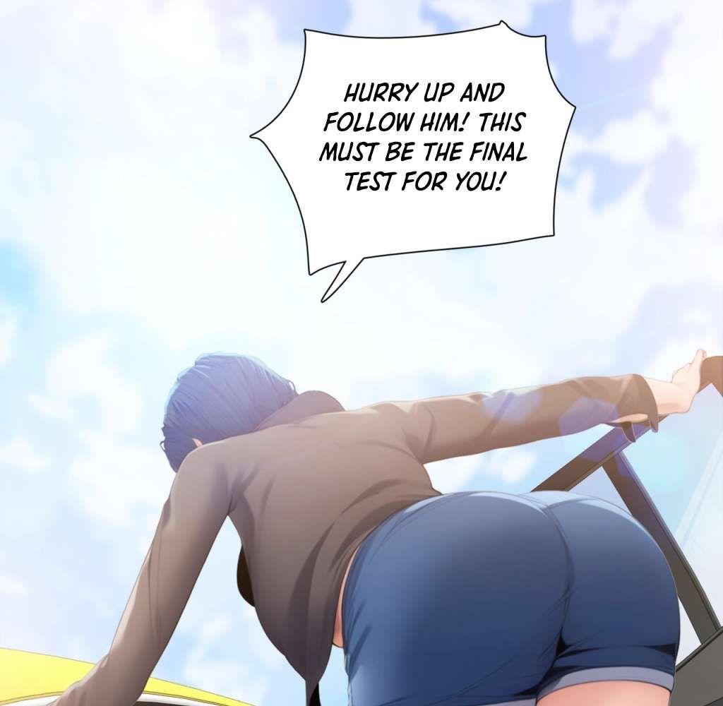 The Doomsday Ruthless Man: Hoarding Trillions of Supplies at the Beginning chapter 4 page 49