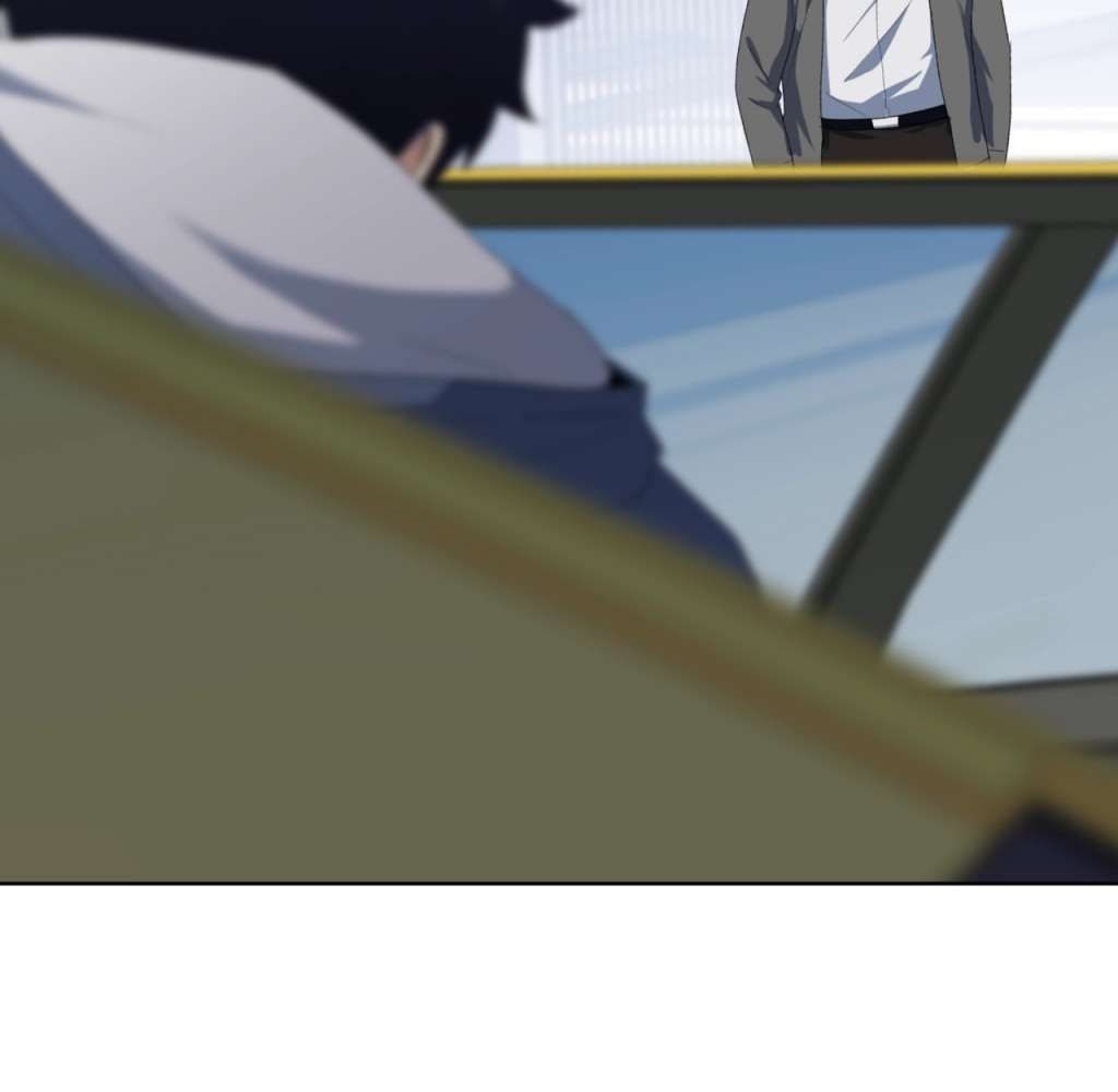 The Doomsday Ruthless Man: Hoarding Trillions of Supplies at the Beginning chapter 4 page 53