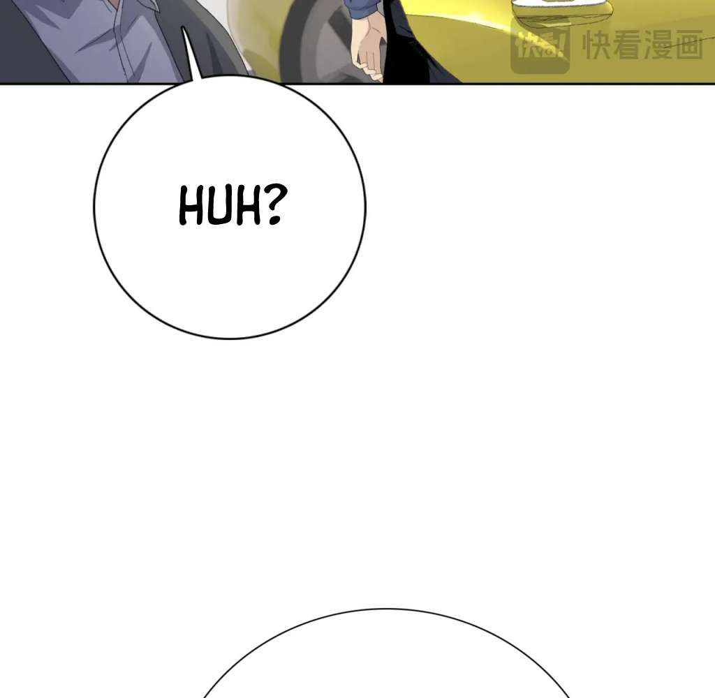 The Doomsday Ruthless Man: Hoarding Trillions of Supplies at the Beginning chapter 4 page 65