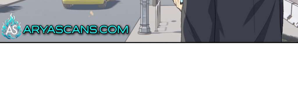 The Doomsday Ruthless Man: Hoarding Trillions of Supplies at the Beginning chapter 4 page 67