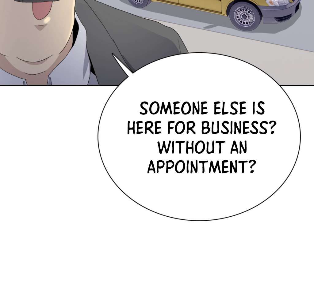 The Doomsday Ruthless Man: Hoarding Trillions of Supplies at the Beginning chapter 4 page 69