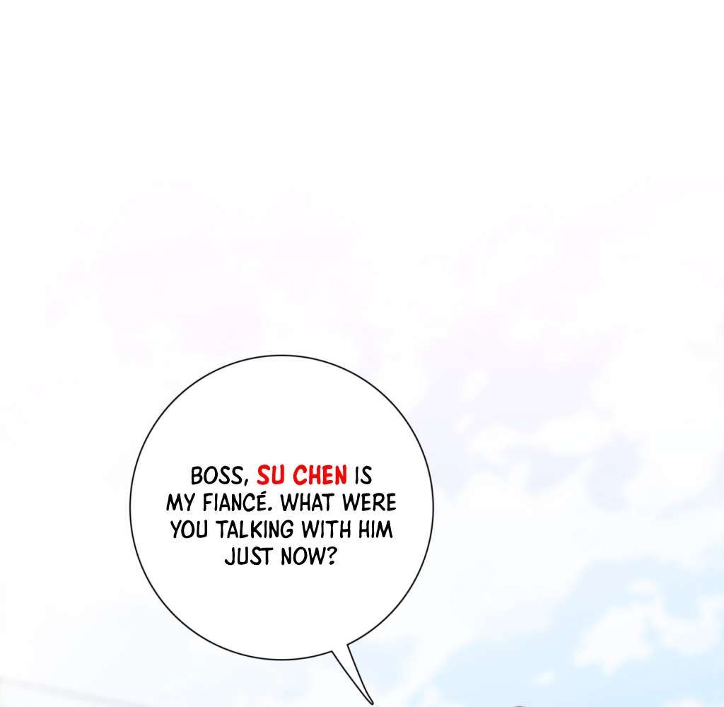 The Doomsday Ruthless Man: Hoarding Trillions of Supplies at the Beginning chapter 4 page 70