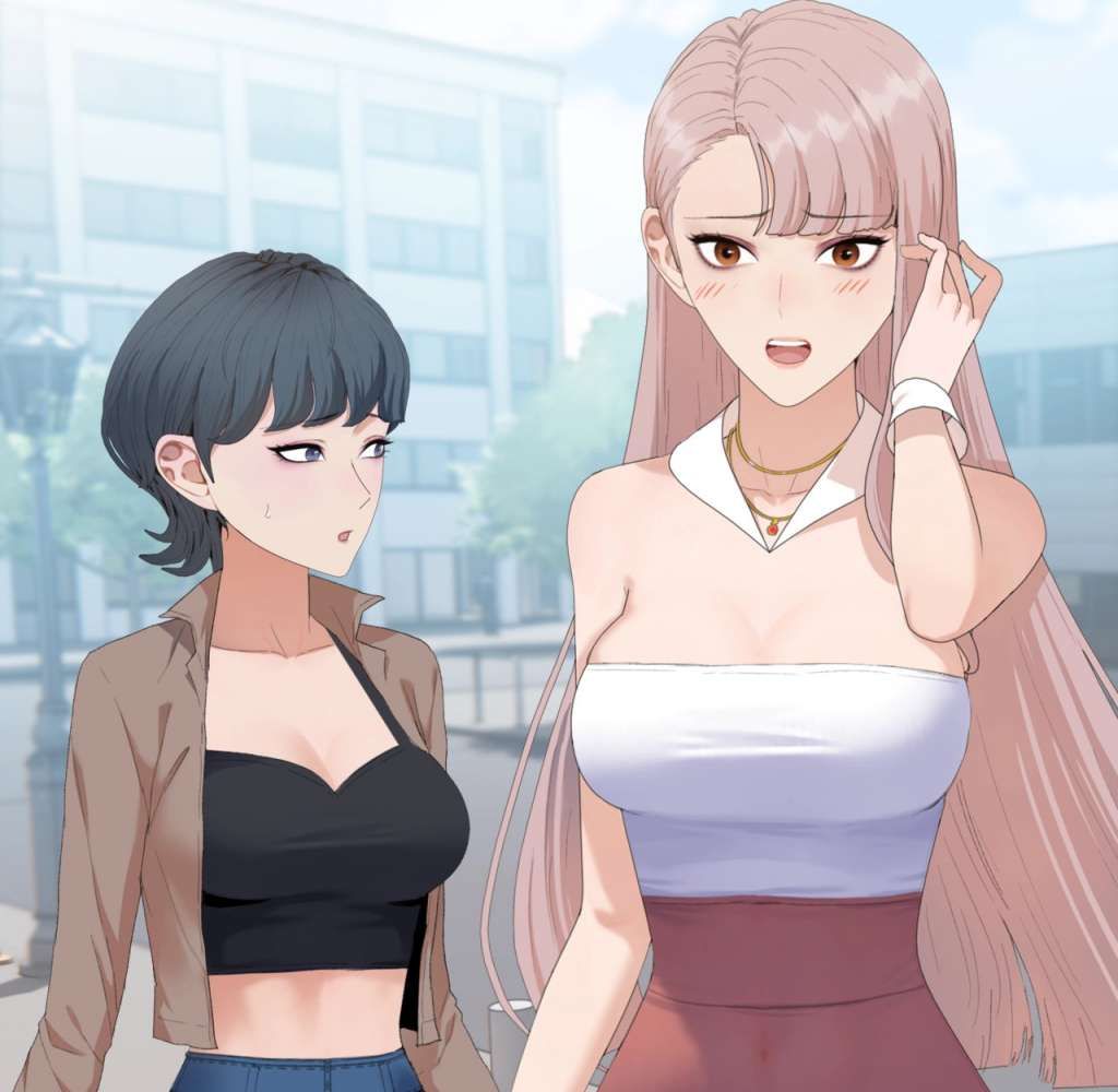 The Doomsday Ruthless Man: Hoarding Trillions of Supplies at the Beginning chapter 4 page 71