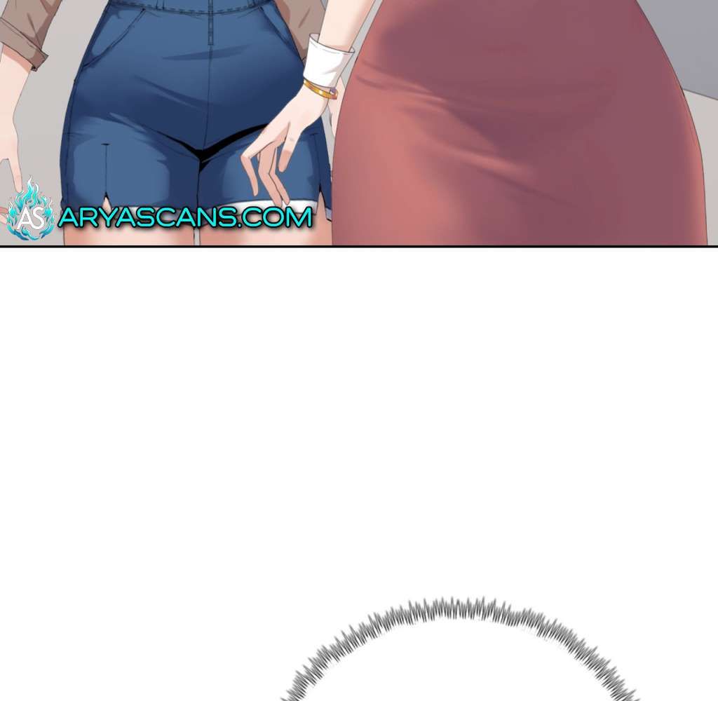 The Doomsday Ruthless Man: Hoarding Trillions of Supplies at the Beginning chapter 4 page 72