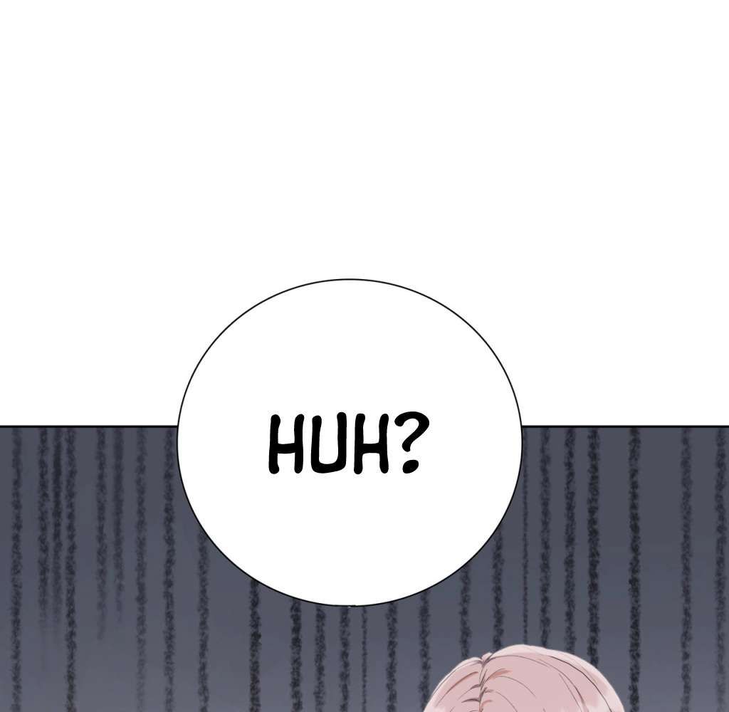 The Doomsday Ruthless Man: Hoarding Trillions of Supplies at the Beginning chapter 4 page 81