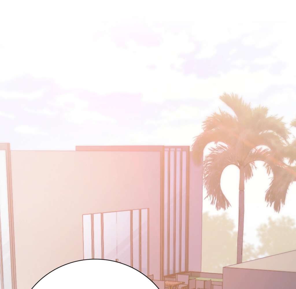 The Doomsday Ruthless Man: Hoarding Trillions of Supplies at the Beginning chapter 4 page 83