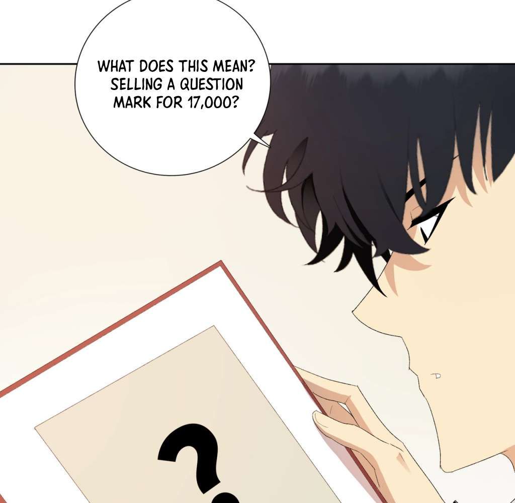 The Doomsday Ruthless Man: Hoarding Trillions of Supplies at the Beginning chapter 4 page 89