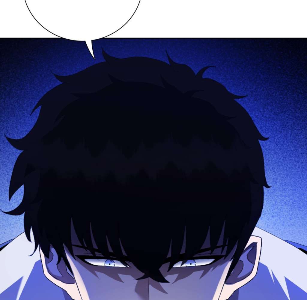 The Doomsday Ruthless Man: Hoarding Trillions of Supplies at the Beginning chapter 4 page 9