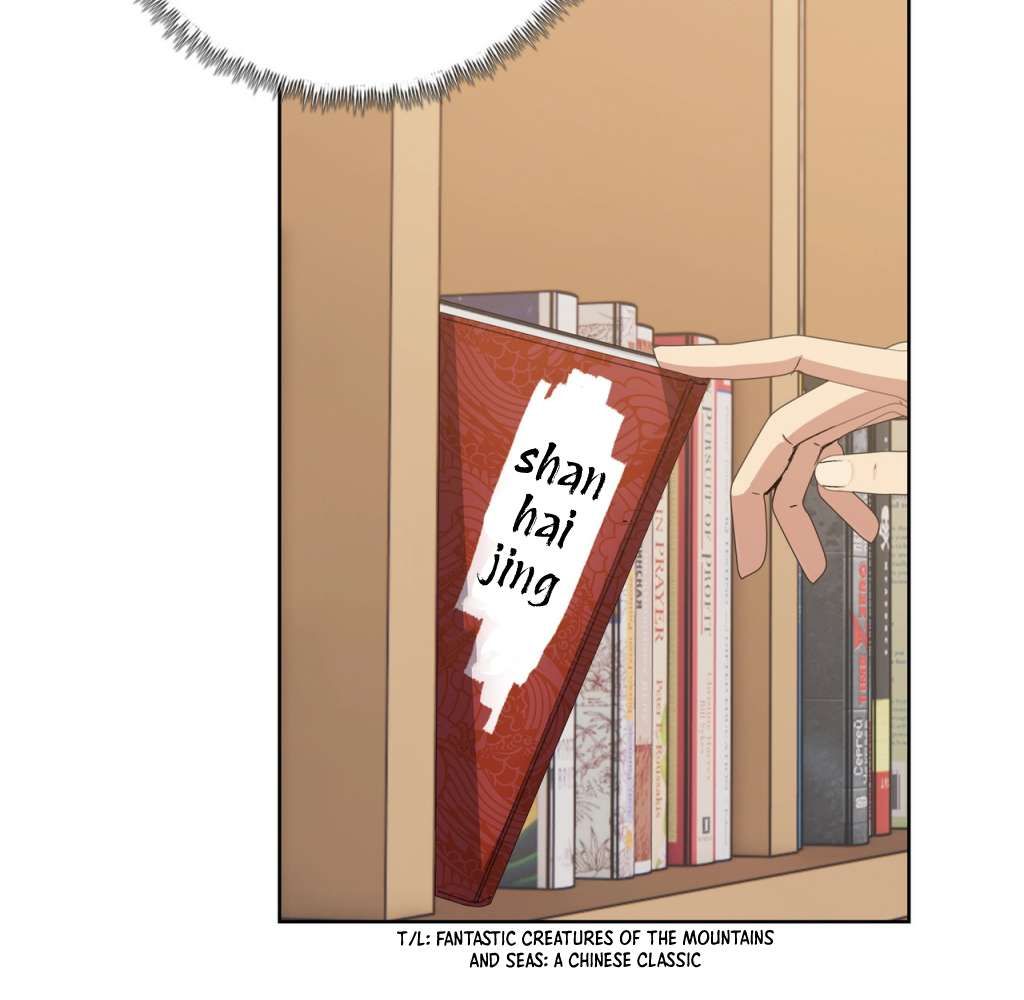 The Doomsday Ruthless Man: Hoarding Trillions of Supplies at the Beginning chapter 4 page 93