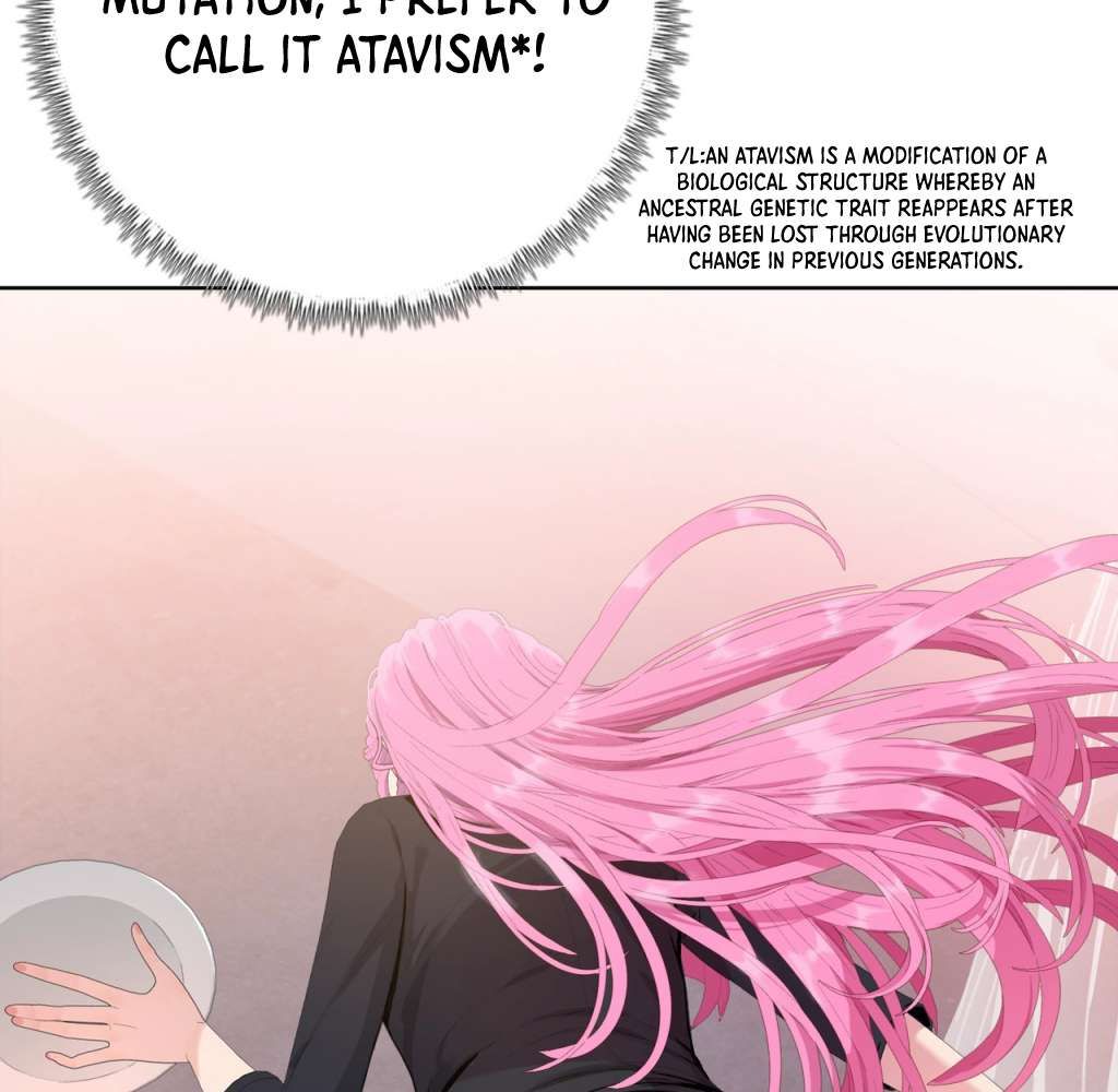 The Doomsday Ruthless Man: Hoarding Trillions of Supplies at the Beginning chapter 4 page 97