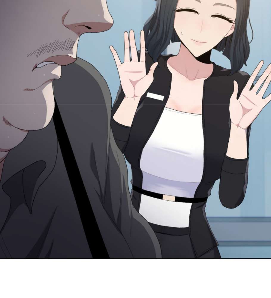 The Doomsday Ruthless Man: Hoarding Trillions of Supplies at the Beginning chapter 5 page 105