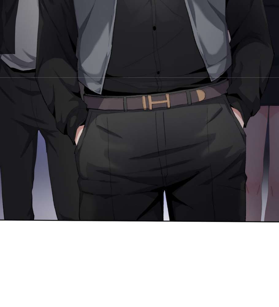 The Doomsday Ruthless Man: Hoarding Trillions of Supplies at the Beginning chapter 5 page 115