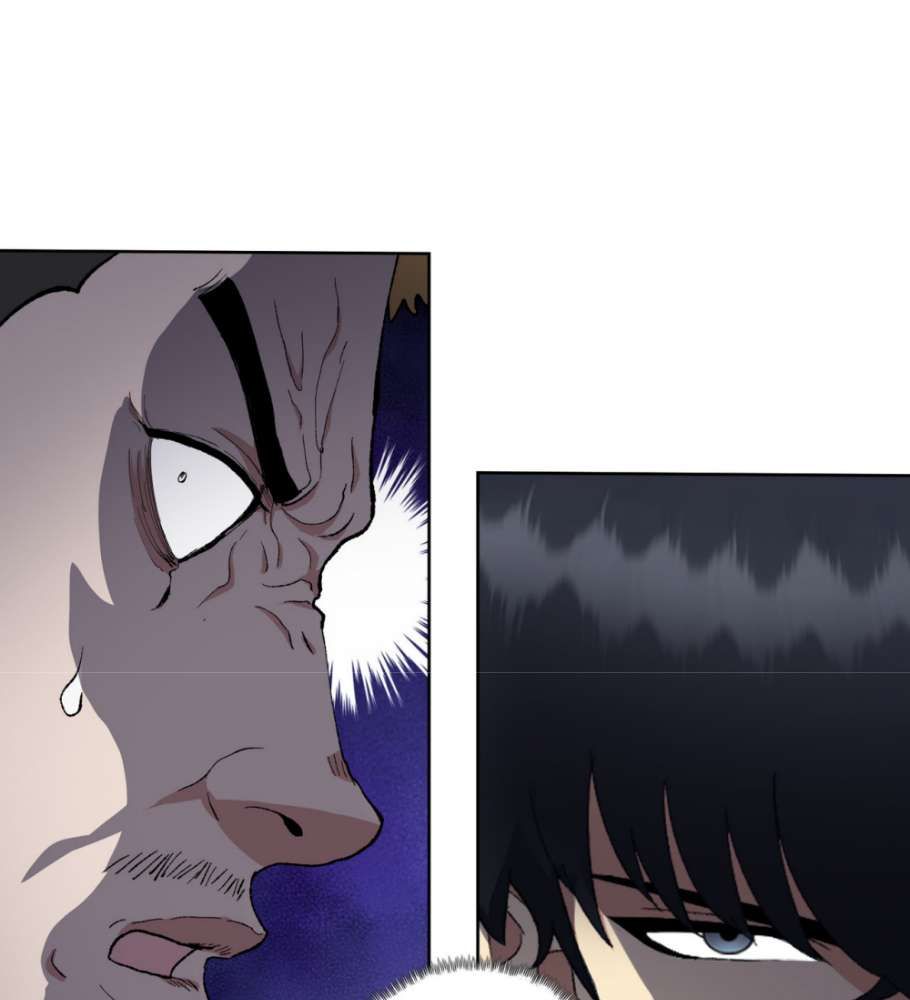 The Doomsday Ruthless Man: Hoarding Trillions of Supplies at the Beginning chapter 5 page 116