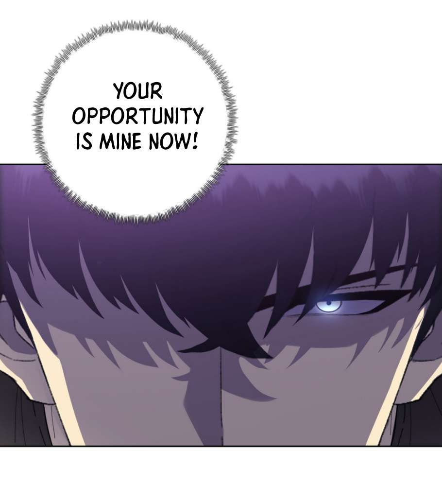 The Doomsday Ruthless Man: Hoarding Trillions of Supplies at the Beginning chapter 5 page 127