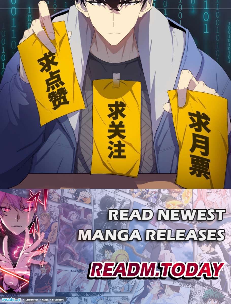 The Doomsday Ruthless Man: Hoarding Trillions of Supplies at the Beginning chapter 5 page 131