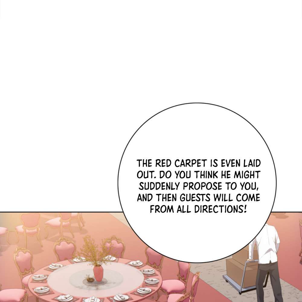 The Doomsday Ruthless Man: Hoarding Trillions of Supplies at the Beginning chapter 5 page 14