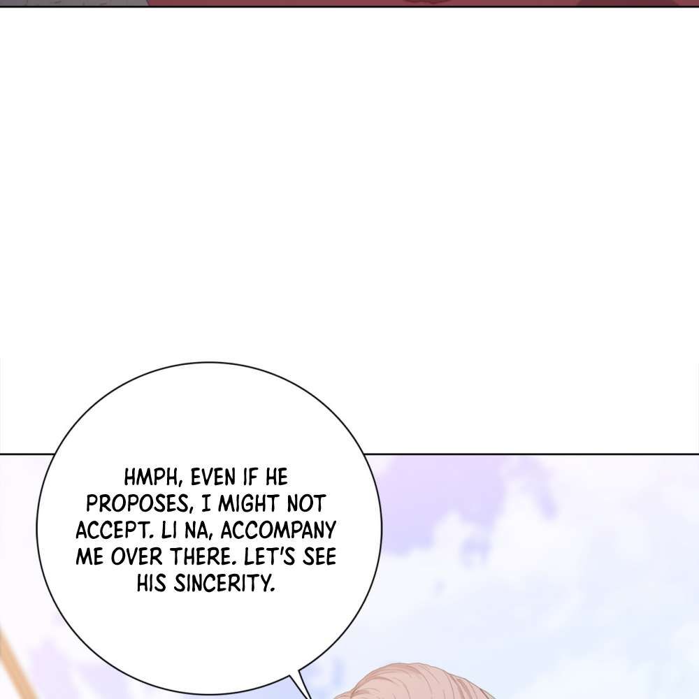 The Doomsday Ruthless Man: Hoarding Trillions of Supplies at the Beginning chapter 5 page 16