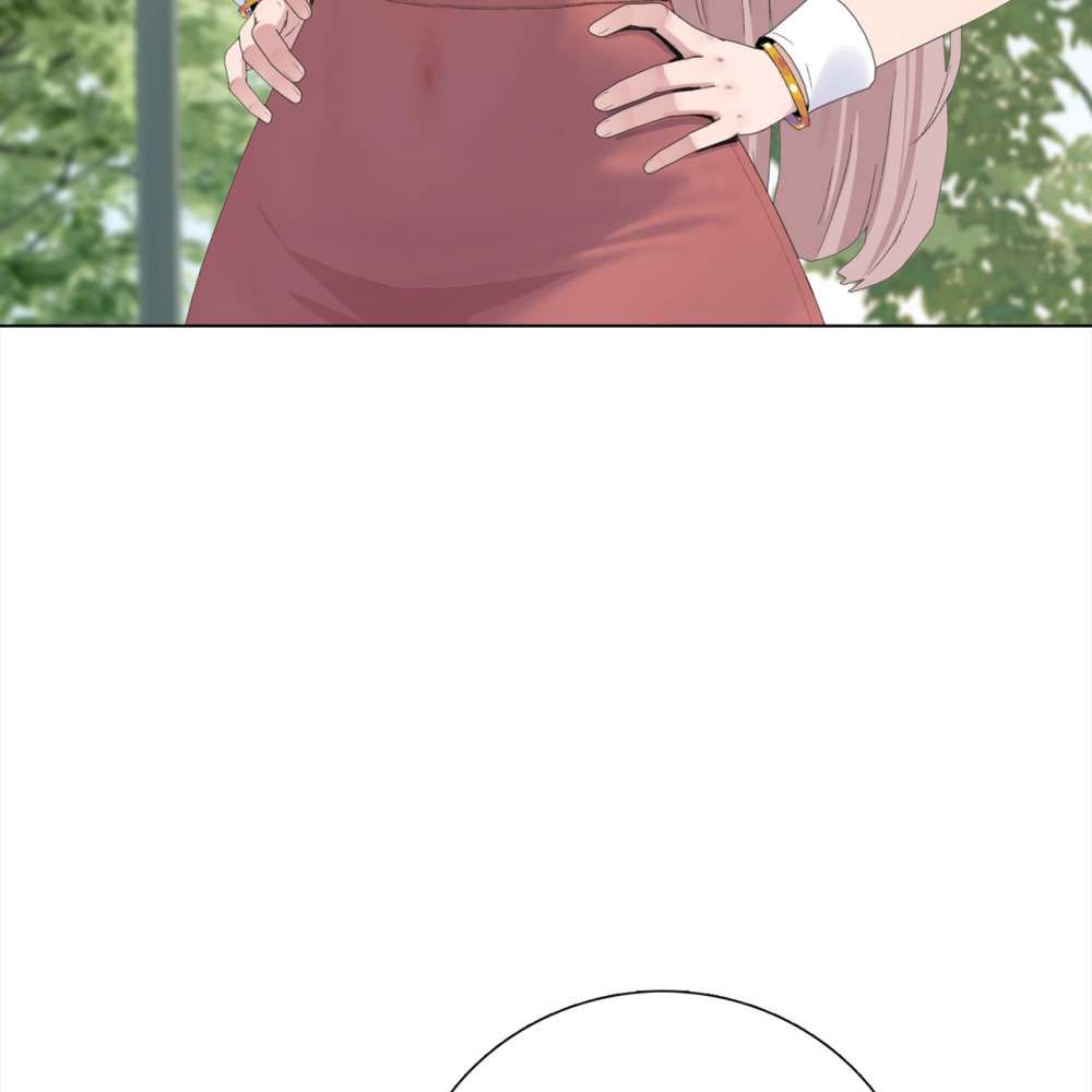 The Doomsday Ruthless Man: Hoarding Trillions of Supplies at the Beginning chapter 5 page 18