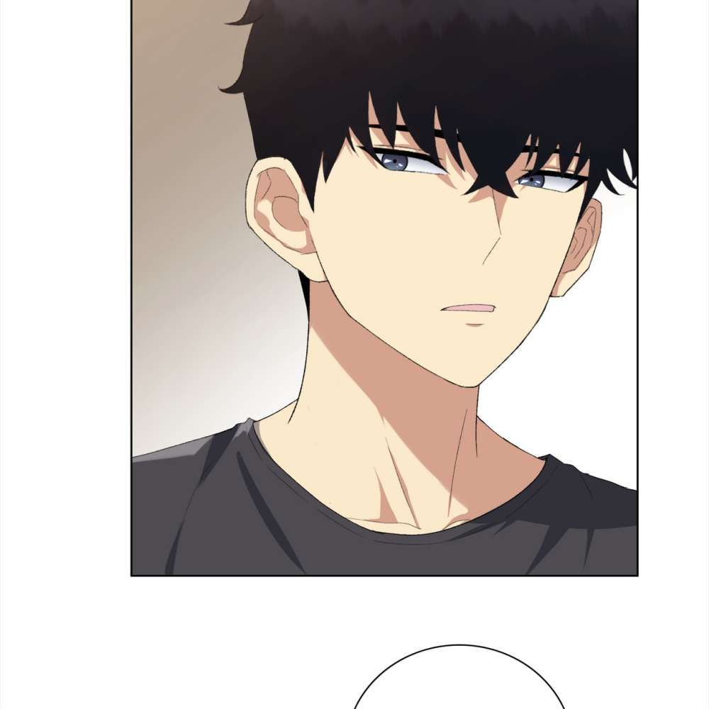 The Doomsday Ruthless Man: Hoarding Trillions of Supplies at the Beginning chapter 5 page 21