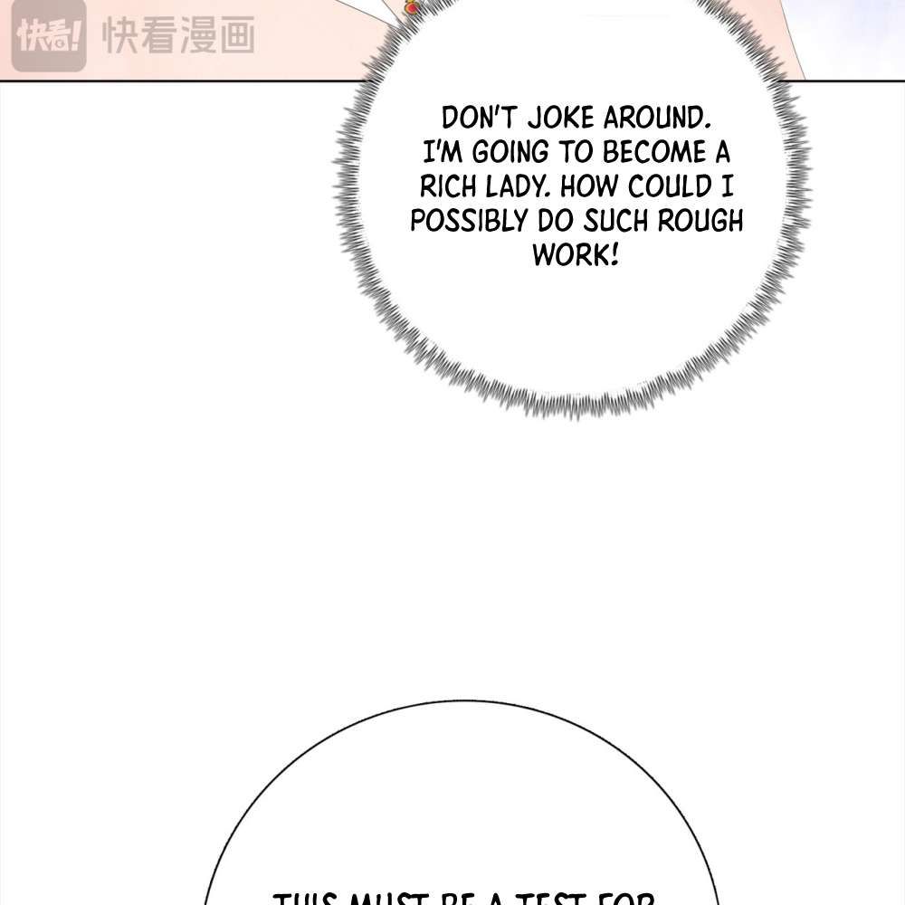 The Doomsday Ruthless Man: Hoarding Trillions of Supplies at the Beginning chapter 5 page 23