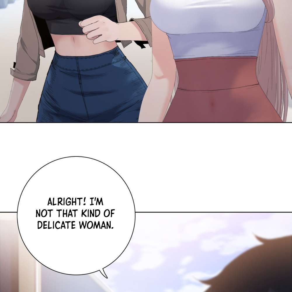 The Doomsday Ruthless Man: Hoarding Trillions of Supplies at the Beginning chapter 5 page 25