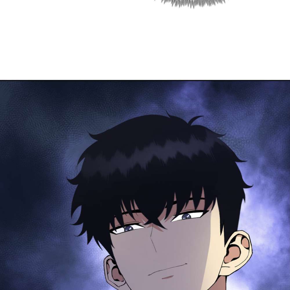 The Doomsday Ruthless Man: Hoarding Trillions of Supplies at the Beginning chapter 5 page 32