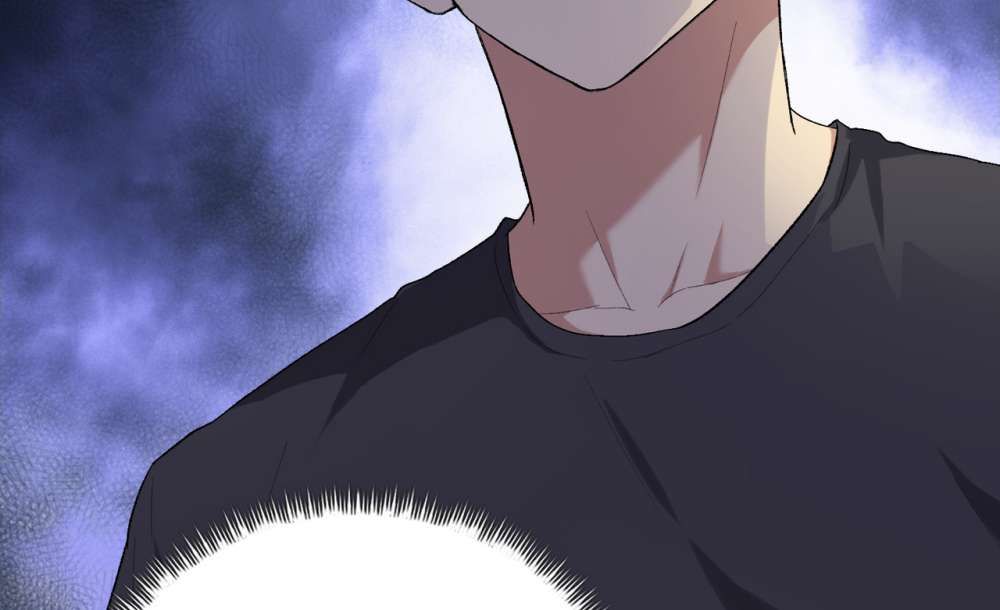 The Doomsday Ruthless Man: Hoarding Trillions of Supplies at the Beginning chapter 5 page 33