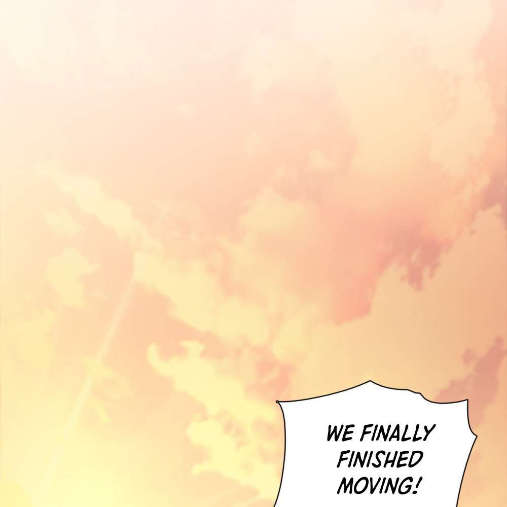 The Doomsday Ruthless Man: Hoarding Trillions of Supplies at the Beginning chapter 5 page 35