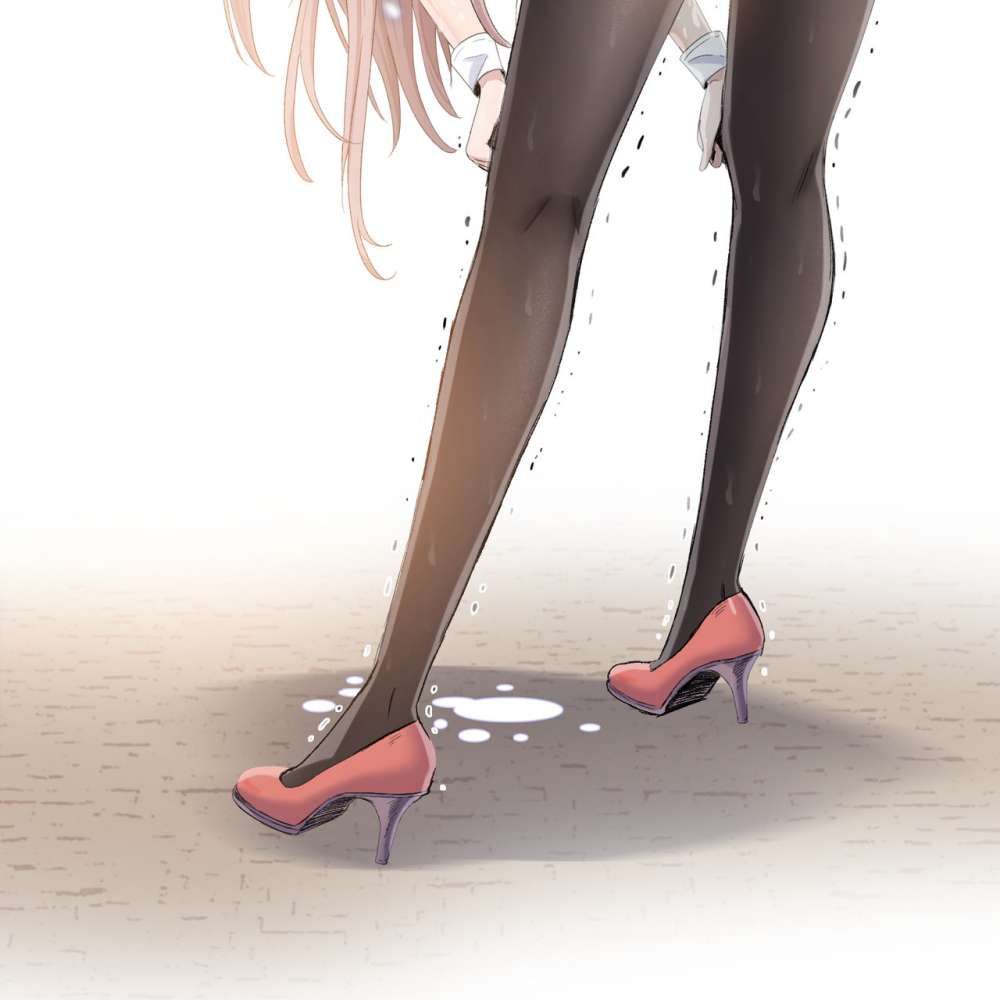 The Doomsday Ruthless Man: Hoarding Trillions of Supplies at the Beginning chapter 5 page 38