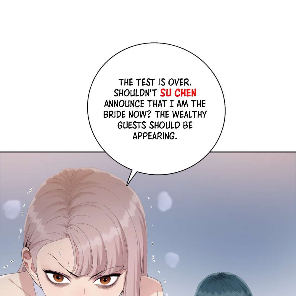 The Doomsday Ruthless Man: Hoarding Trillions of Supplies at the Beginning chapter 5 page 41