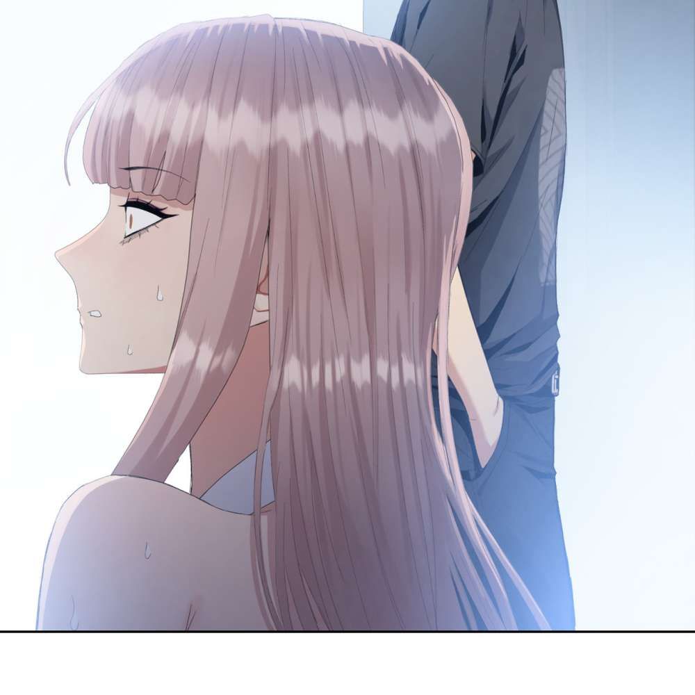 The Doomsday Ruthless Man: Hoarding Trillions of Supplies at the Beginning chapter 5 page 49