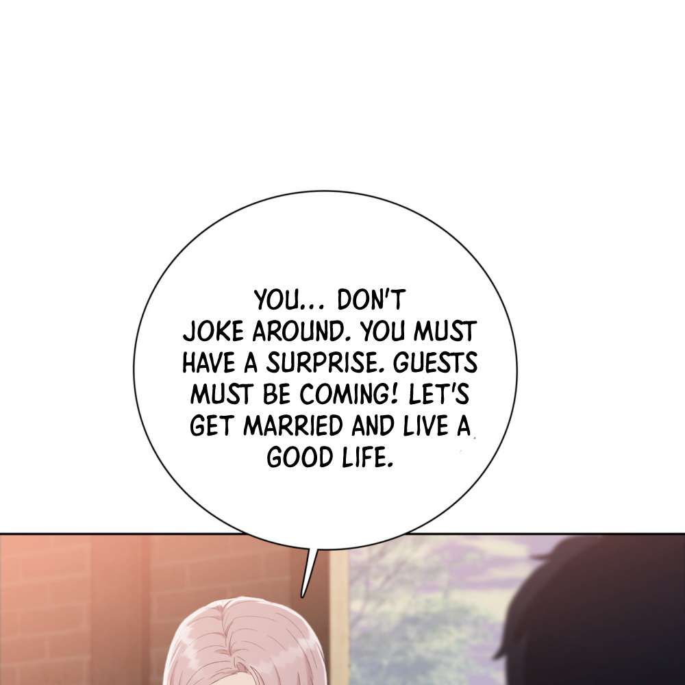 The Doomsday Ruthless Man: Hoarding Trillions of Supplies at the Beginning chapter 5 page 50