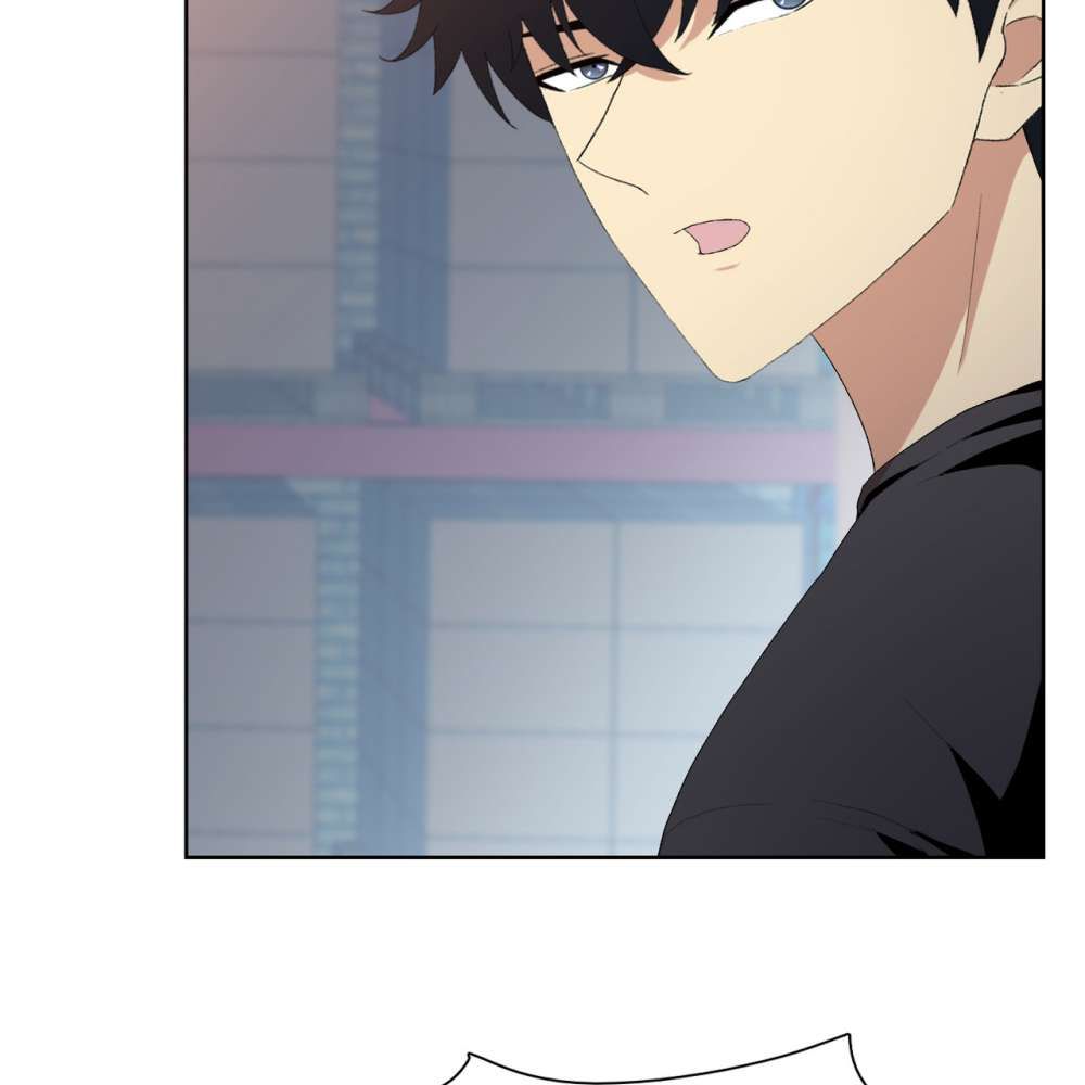 The Doomsday Ruthless Man: Hoarding Trillions of Supplies at the Beginning chapter 5 page 53