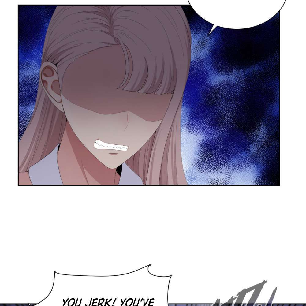 The Doomsday Ruthless Man: Hoarding Trillions of Supplies at the Beginning chapter 5 page 58